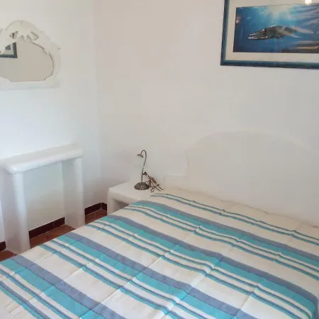 Little Stone House Near The Tatil Evi