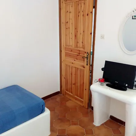 Holiday home Little Stone House Near The